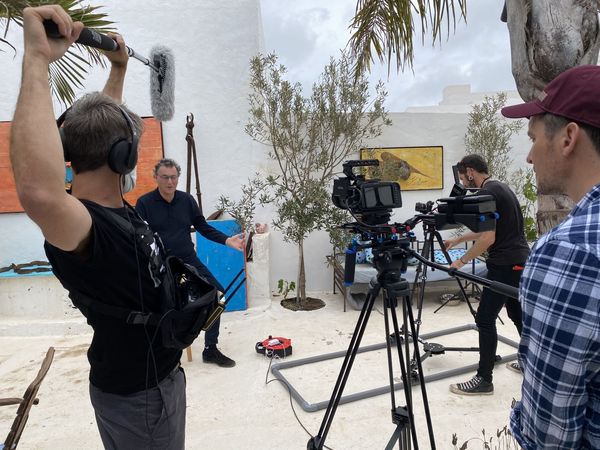 Carmen - 496A02D3-1895-4899-B0E0-D234E4710457