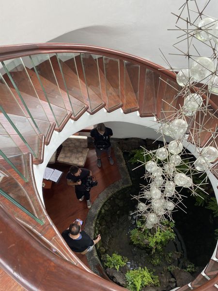 Carmen - 8E723FAA-F012-4CB3-B491-8994B42133F1