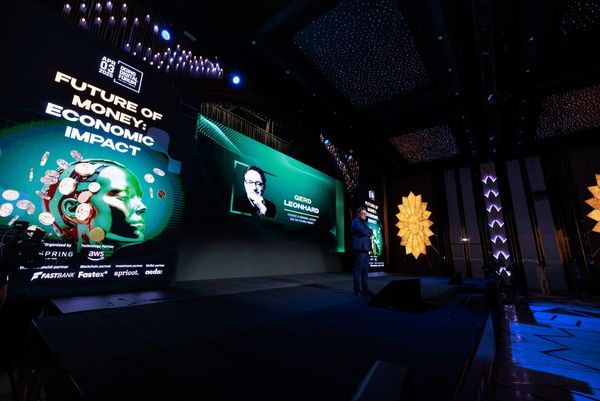 2025 Keynote Futurist Gerd Leonhard armenia_PH1_  (937) (1)