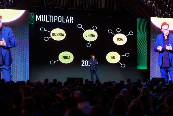 2025 Keynote Futurist Gerd Leonhard armenia_PH1_  (896)