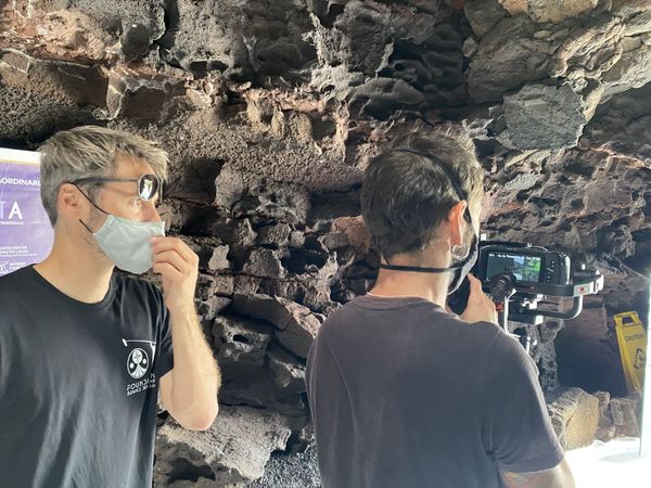 Carmen - C4CCF1F9-D051-4326-9B55-DB1B775F2E77