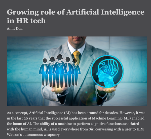 Growing_role_of_Artificial_Intelligence_in_HR_tech