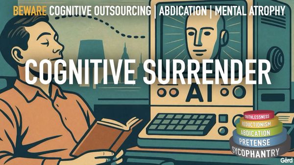 Gerd Leonhard Novaday Oslo 2026 Shared Slides.037