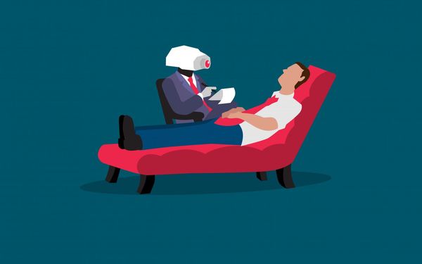 Gerd-Leonhard-Futurist-Robot-Psychologist-Fix-Humans-Blue