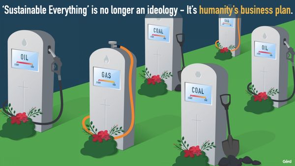 The Great Transformation #DDR Gerd Leonhard Keynote Slides Nov 10 2021.021