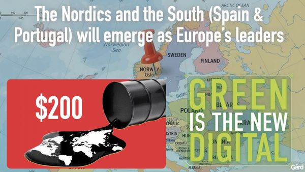 Gerd Leonhard Novaday Oslo 2026 Shared Slides.039