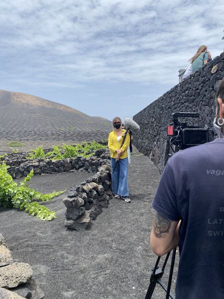 Carmen - 93F09872-3501-4C6D-8963-762B0B56722C