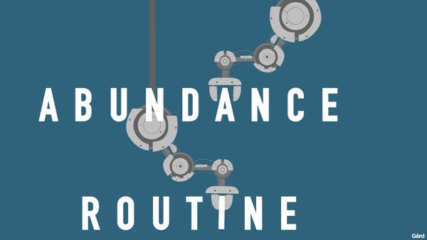 Great Transformation Virtual Keynote Gerd Leonhard June 2020 Examples Public #