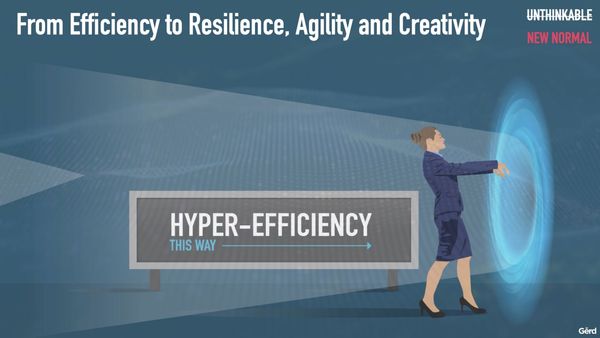 July 2021 Futurist Key Memes and Slides.010