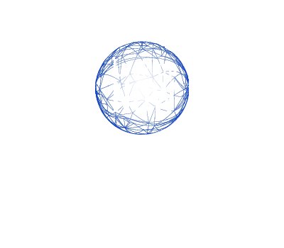 Look-Up-Now-Logo-Deep-Blue-Text-White