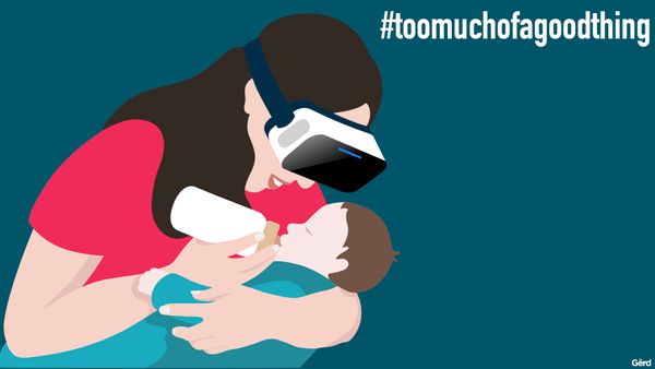 Great Transformation Virtual Keynote Gerd Leonhard June 2020 Examples Public #