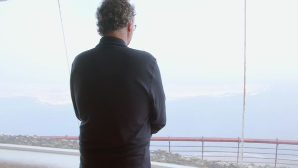 gerd not talking cut TGF