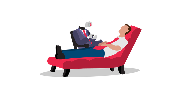 Gerd-Leonhard-Futurist-Robot-Psychologist-Fix-Humans-Alpha