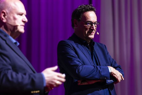 MH_20230601_EIT_BoostUp_lores__MG_7520_0155futurist gerd leonhard  ©Matthias H