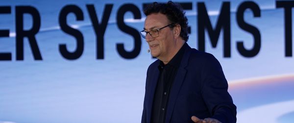 Warsaw Futurist of the year Gerd Leonhard-05