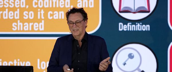 Warsaw Futurist of the year Gerd Leonhard-011