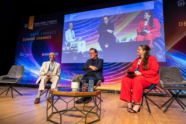 athens nomiki keynote and panel july 2025 gerd leonhard404