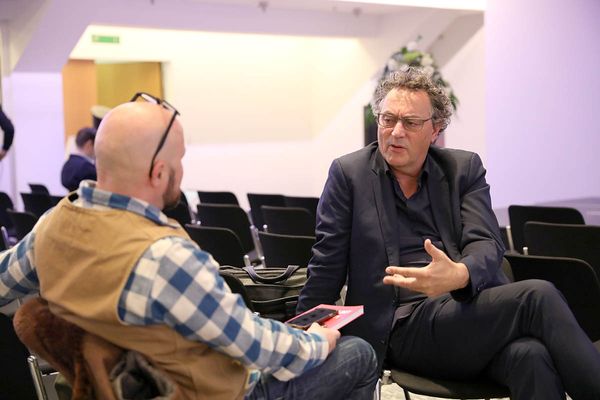 gerd-leonhard-futurologe-interview