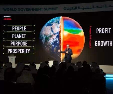 gerd leonhard super-keynote speaking format futurist4W2A9271gerd-leonhard-WGS-