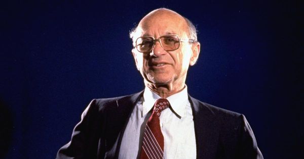 Business Roundtable switch on corporate purpose angers shareholder group — Quartz at Work