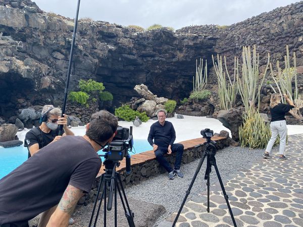 Carmen - D4030117-E6BE-4341-BBA8-869FC96C8DC0