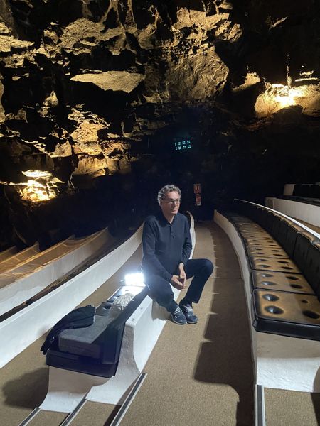 Carmen - D4FD3E53-5A7C-438A-BA38-92EE3DB0576C