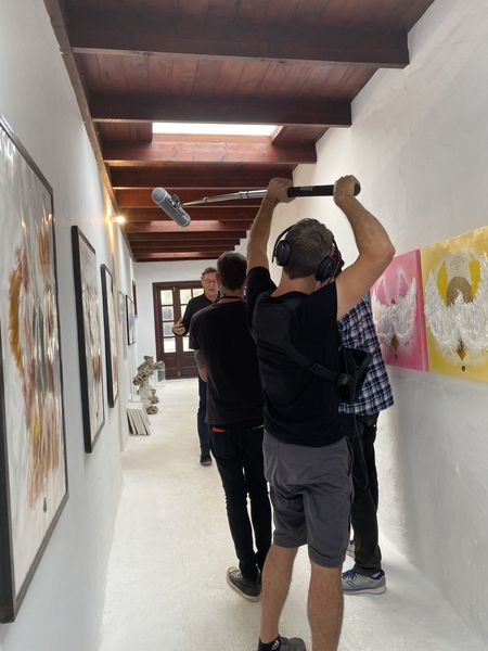 Carmen - 6F46AD6E-432A-4514-88D0-CA1C8637E618