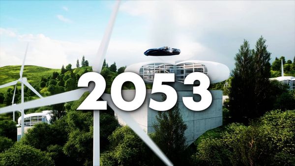 Look-Up-Now-Gerd Leonhard-Futurist-2023-24