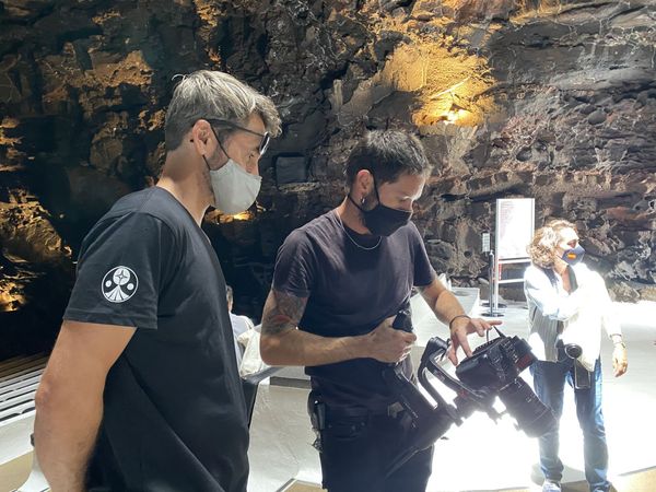 Carmen - 67EB32CF-694C-4A03-8BF3-B83AAD270494