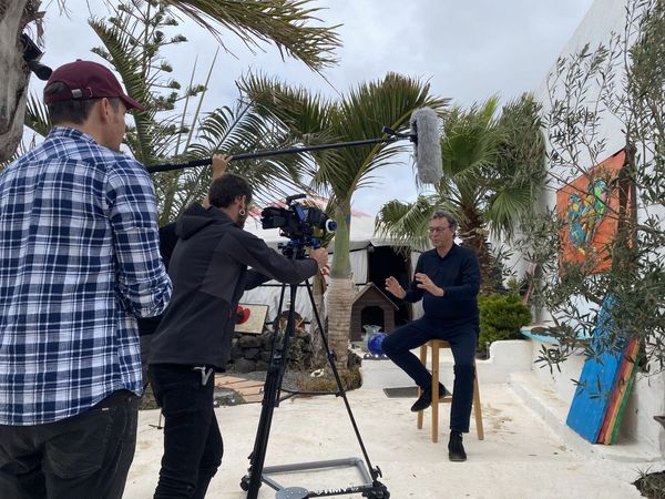 Carmen - F277DEA6-3AF7-4CFB-94C1-DC8A1A116A29