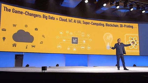 gerd leonhard super-keynote speaking format futuristGerd-Leonhard-book-internat