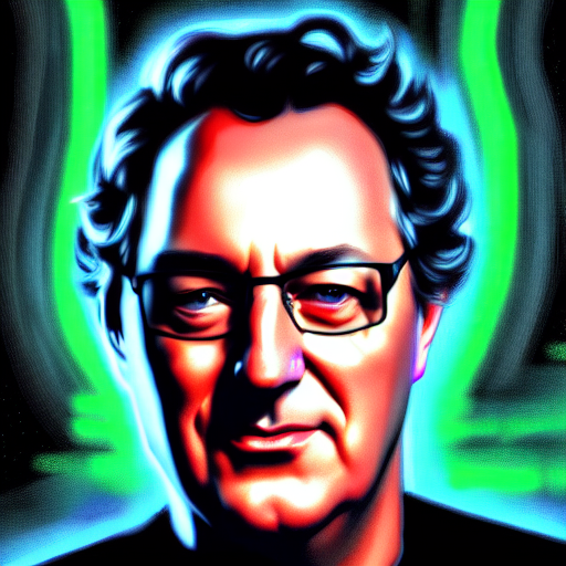 gerd vana cyberpunk_10