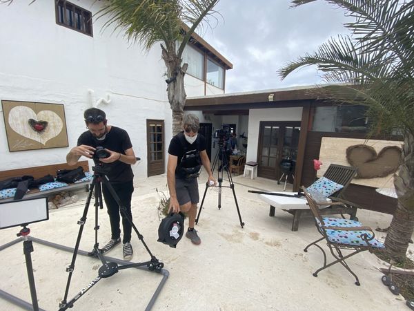 Carmen - CEEDC709-56A3-41D4-8A11-57CABF4C4D09