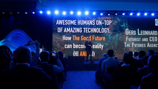 Awesome-Humans-On-Top-Of-Amazing-Technology-01