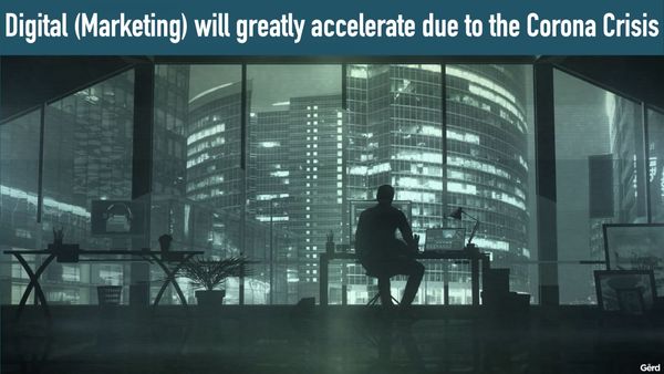 Great Transformation Virtual Keynote Gerd Leonhard June 2020 Examples Public #