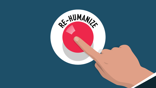 Gerd-Leonhard-Re-Humanize-Emergency-Button-Blue