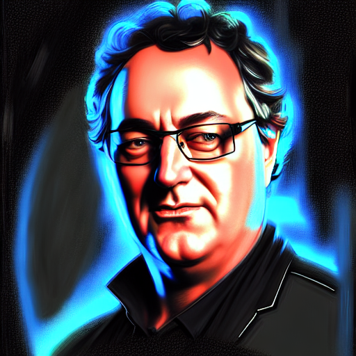 gerd vana fav cyberpunk_11