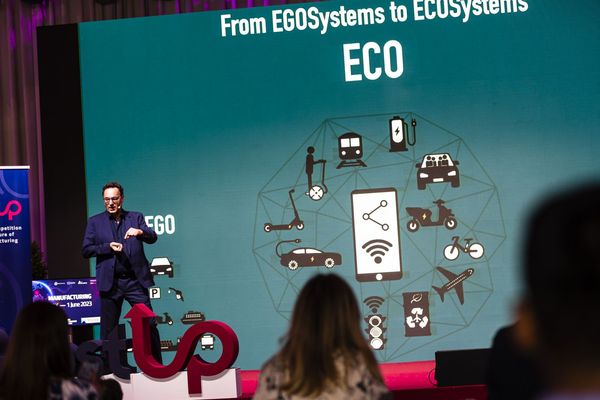 MH_20230601_EIT_BoostUp_lores__MG_7505_0152futurist gerd leonhard  ©Matthias H