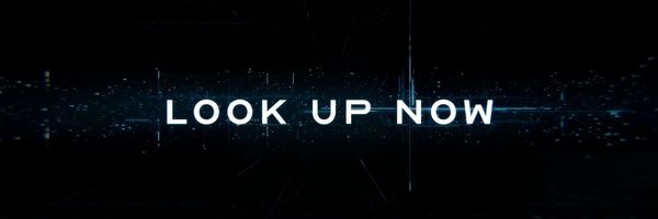 gerd leonhard futurist speakerLook-Up-Now-Keynote-Trailer-02