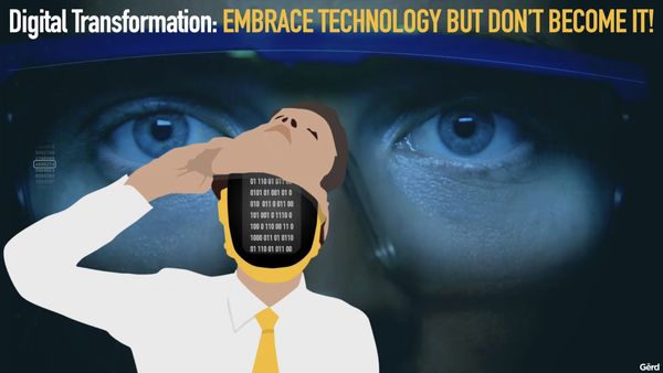 gerd leonhard futurist keynote speaker sample slides january 2021.072