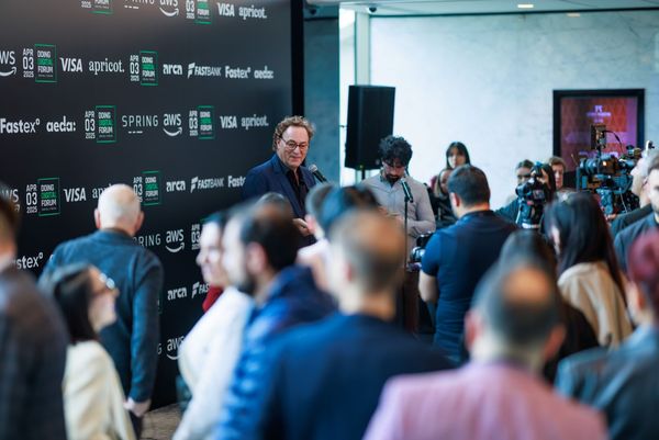 2025 Keynote Futurist Gerd Leonhard armenia_PH1_  (622)