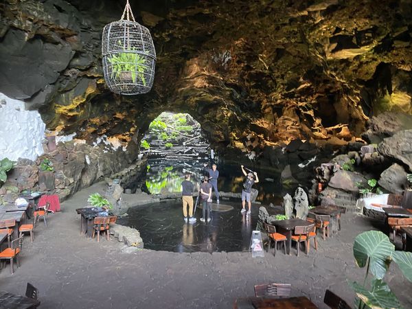 Carmen - 49DD3CD8-E3E2-4234-A50B-DA3ED9A2A6B8