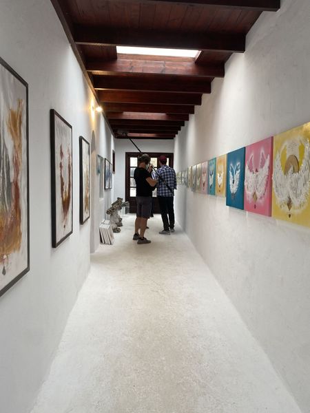 Carmen - E4EFD679-FB99-485B-85B4-551963C48B1A