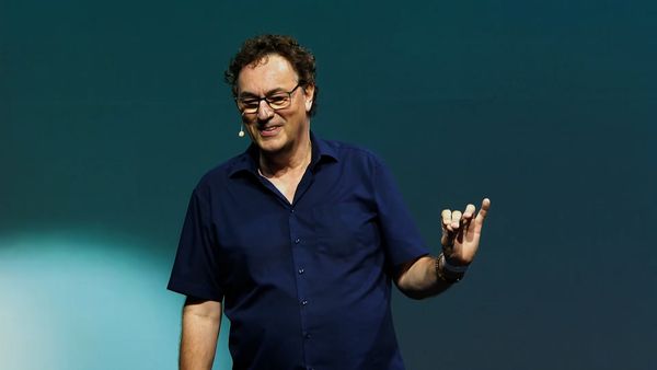 AIvolution-Lisbon-Gerd-Leonhard-Futurist-011