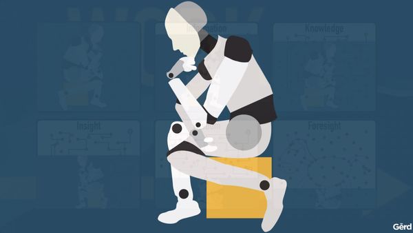 ai and humanity agenda digital cyprus Oct 9 Keynote gerd leonhard SHARED SLIDE