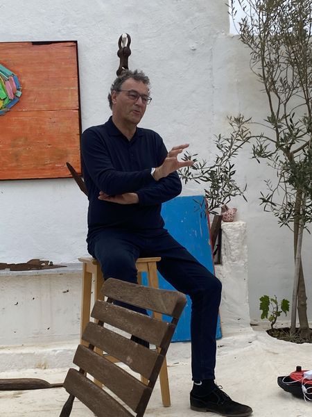 Carmen - 4077EF42-1FA4-4B6E-9951-1ED33D4EAA2B