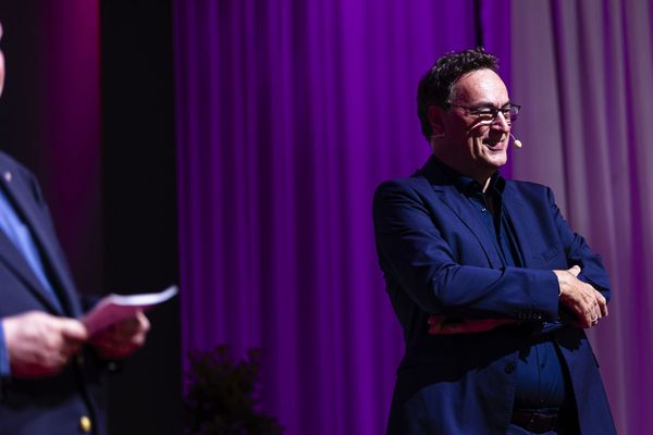 MH_20230601_EIT_BoostUp_lores__MG_7527_0156futurist gerd leonhard  ©Matthias H