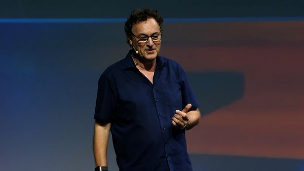 AIvolution-Lisbon-Gerd-Leonhard-Futurist-07