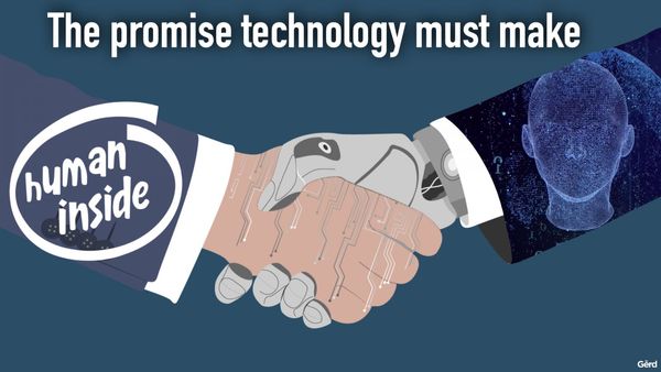 July 2021 Futurist Key Memes and Slides.015