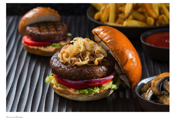 Food_Robot_Prints_And_Grills_Plant-Based_Burgers_On_Demand___Digital_Trends